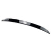 Mercedes-Benz GLE Class W167 V167 Roof Spoiler Lip Wing (2019-2022)