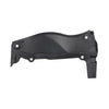 Land Rover Range Rover Sport Discovery Right Front Cowl Top Panel (2017-2023)