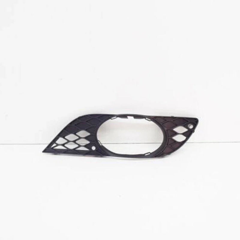 Mercedes E-Class W211 Left LH Front Bumper Grille (2007-2009)