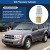 Ford Escape Fusion Mercury Mariner Lincoln Oil Pressure Sensor
