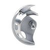 Brother LK3-B430 Bar-Tacking Sewing Machine Shuttle Hook (No Year)