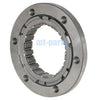 Kawasaki KLX650 Motard, KL500, KLR500 One Way Starter Clutch (1993-96, 1987-90)