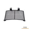 Harley Sportster S Durable Engine Cooler Radiator Grille Guard (21-22)