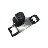Toyota Sienna Rear View Back-Up Camera (2015-2017)