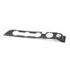 Toyota Tacoma Air Conditioner Switch Panel Cover Trim (2016-2019)