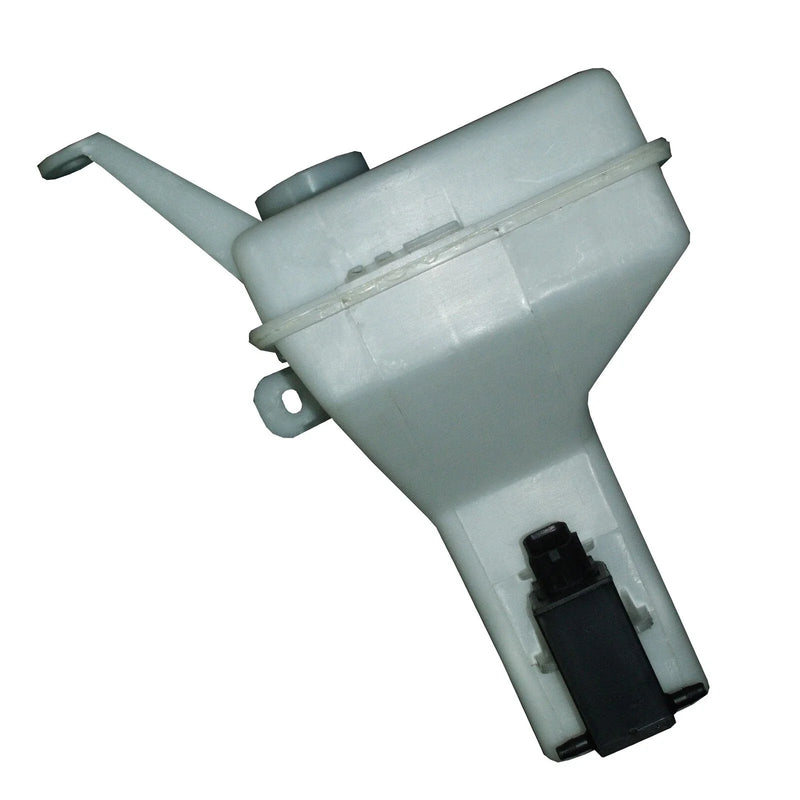 Hyundai Getz Windshield Washer Reservoir Tank Bottle (2005–2011)