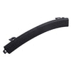 Honda CR-V Front Bumper Wheel Fender Molding Trim (2007-2011)