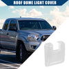Toyota 4Runner / Tacoma Car Roof Dome Light Cover (1989–2005)