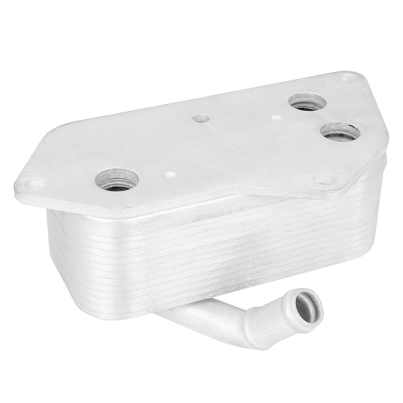 BMW 535i xDrive Auto Engine Oil Cooler (2010 - 2014)