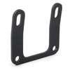 Honda Rebel 1100 Speedometer Support Holder Bracket (2021-Present)