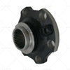 Toyota LandCruiser 78 79 100 105 Series Drive Flange (1998-2019)