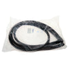 Nissan Datsun 510 1600 1968-1973 Rear Windshield Weatherstrip