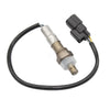 Honda Odyssey Pilot 4x Up&Downstream Oxygen Sensor (2009–2013)