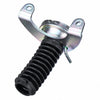 MITSUBISHI Triton MK 4WD Front Diff Freewheel Actuator (1996-2007)
