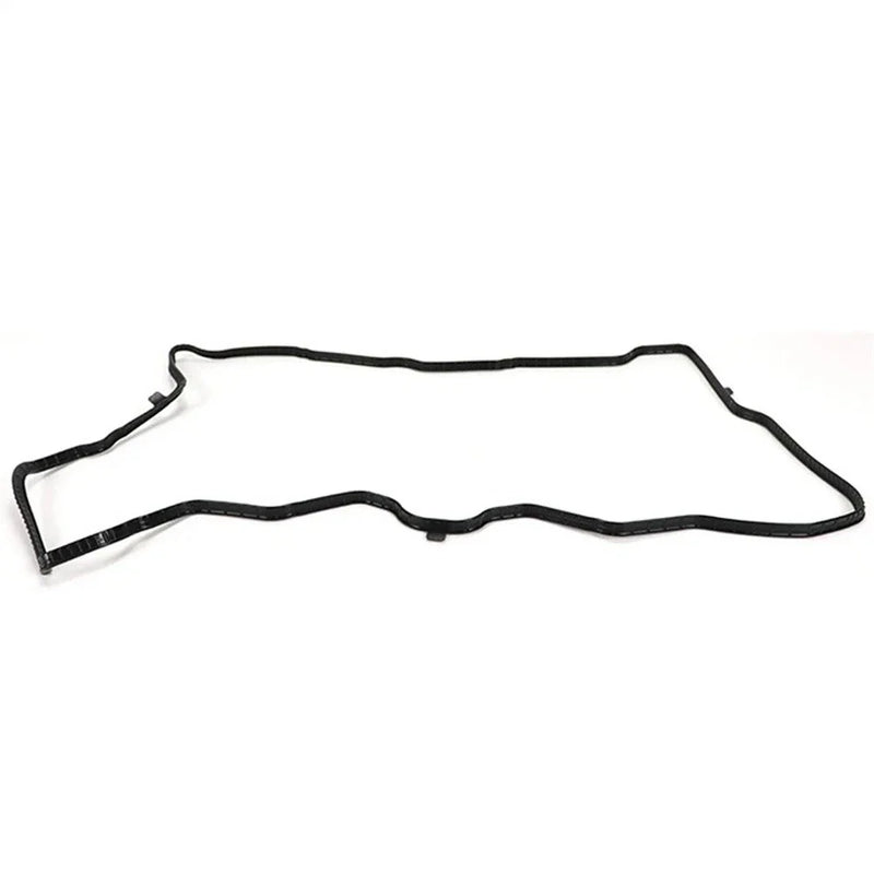 Honda Accord CRV TLX ILX 2.4L Valve Cover Gasket (2013-2023)
