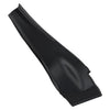 Nissan Altima Front Left Side Cowl Extension Trim Cover (2013-2015)