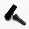 Jeep Gladiator 4X TPMS Sensor (2019-2021)
