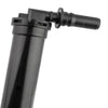 BMW F22 F30 F31 F34 F80 F83 Front Left Headlight Washer Nozzle (2012-2019)