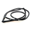 Toyota Land Cruiser Double Cab 1999-2007 Door Weatherstrip