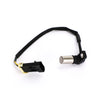 Polaris Ranger 800 EFI 4X4 Speedometer Sensor (2010-2011)