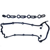 Holden Colorado RG 2.8L Turbo Diesel VRS Head Gasket Set (2013-2020)