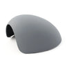 Mini R55 R56 R57 R58 R59 R60 R61 Unpainted Left Rear Door Wing Mirror Cover