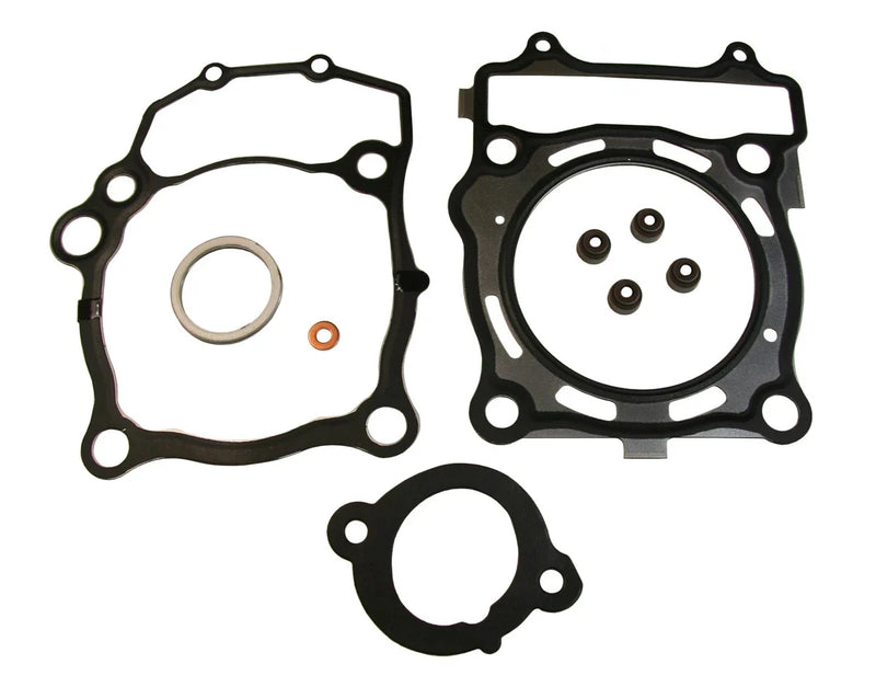 Polaris Sportsman 550 Namura Top End Gasket Kit (2009–2014)