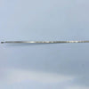 Chrysler Dodge Avenger Journey 2.7L V6 Engine Oil Dipstick (2008-2014)