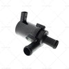 Volkswagen Transporter Auxiliary Coolant Water Pump (1990-2003)