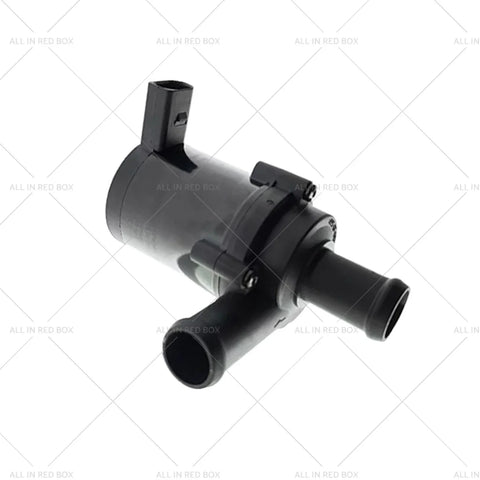Volkswagen Transporter Auxiliary Coolant Water Pump (1990-2003)