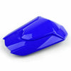 Suzuki GSXR1000 Rear Pillion Cover (2009-2016)
