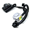 Toyota Tundra Backup Camera (2007-2013)