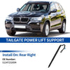 BMW X3 F25 2011-2017 Rear RH Tailgate Lift Support