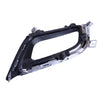 Kia Optima Right Front Bumper Fog Lamp Cover (2014-2015)
