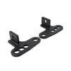 Harley Sportster XL883 XL1200 Adjustable Rear Lowering Drop Kit (1988-1999)
