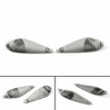 MV Agusta F4, Brutale, F3 Front Indicator Turn Signals (2001-2009)