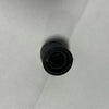 Honda Accord, Civic, Acura Transmission Case Rubber Breather Cap (2003-2007)