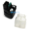 Suzuki LTF500F Quadrunner 500 4x4 Starter Relay Solenoid (1998-2002)