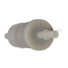 Mercury 4-Stroke Outboard Engine Fuel Filter (35-879885Q, 35-879885K)