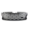 Land Rover Range Rover Front Bumper Grille (2018-2022)