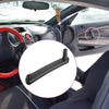 Mitsubishi Eclipse Door Pull Handles (2006-2012)