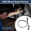 Ford Expedition ABS Wheel Speed Sensor (2007-2010)