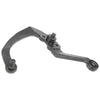 Hilux Steering Knuckle Idler Arm (1983–1988)