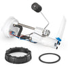 Polaris RZR 900 S / 1000 XP / XP 4 Replacement Fuel Pump (2015–2023)