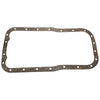Nissan 720 Oil Pan Sump Gasket 1.8L (1980-1985)