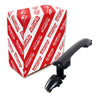 Kia Picanto (2018-2022) Black Rear Right Door Handle