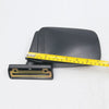 Toyota Corolla KE10-KE70 1966-1987 Door Mirror