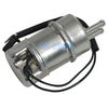 Piaggio X7 Euro 3 125, X Evo Euro 3 125 Fuel Pump (2007-2016)
