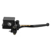 Honda Sportrax 300 Front Brake Master Cylinder (1993–2009)