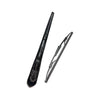 GMC Terrain, Chevy Equinox Tailgate Wiper Arm Blade (2010-2017)